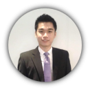 Jervis Chong - Real Estate Negotiator