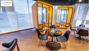 The Mate - gallery #2