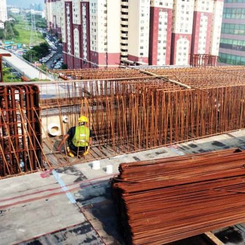 YOLO signature suites - development progress as of 30-Apr-2021