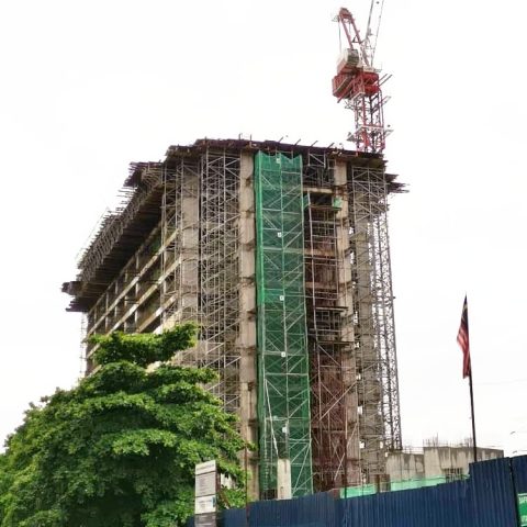 YOLO signature suites - development progress as of 30-Apr-2021
